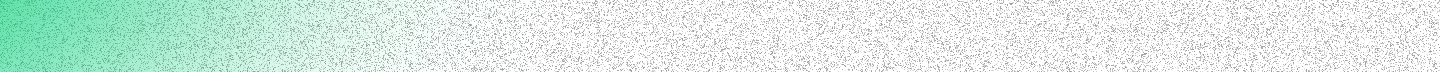 Header Background