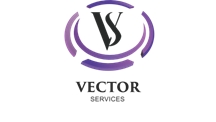 Vector Services
