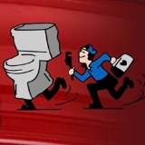 Dashing Dan's Plumbing and Heating