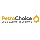 PetroChoice
