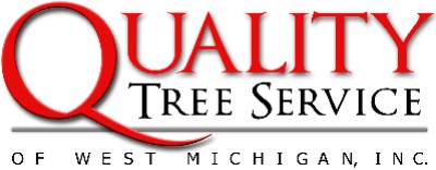 Quality Tree Service of West MI, Inc.