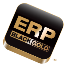 Black Gold Emergency Planners Inc.