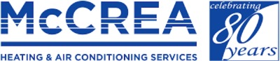 McCrea Heating & Air Conditioning Services