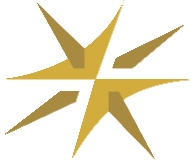 Premier Companies Inc.