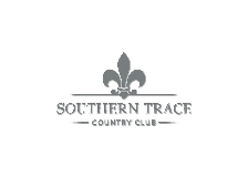 Southern Trace Country Club