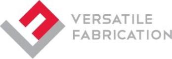 Versatile Fabrication Co, Inc