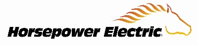 Horsepower Electric