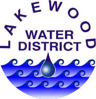 Lakewood Water District