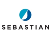 Sebastian Corp