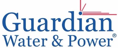 Guardian Water & Power