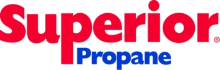 Superior Propane