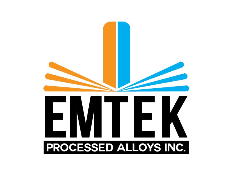 company-logo