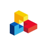 company-logo