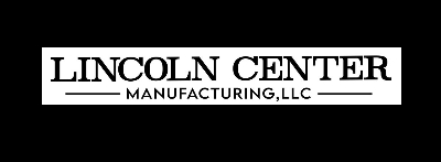 Lincoln Center Manufacturing LLC