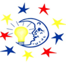 company-logo