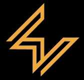 Eastwood Energy Group