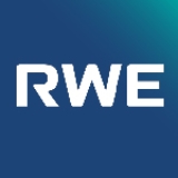 RWE Clean Energy