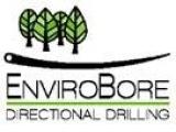 Envirobore Directional Drilling