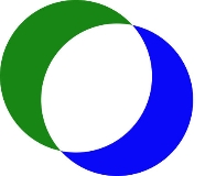 Energy Dynamics LLC
