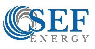 SEF Energy