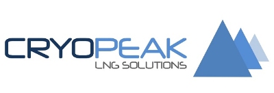 Cryopeak Energy Solutions Corporation