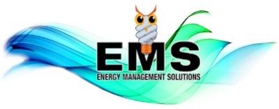 Energy Management Solutions