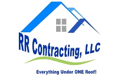 RR Contracting, LLC