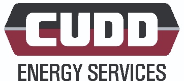 CUDD Energy Services