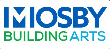 Mosby Building Arts
