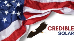 Credible Solar