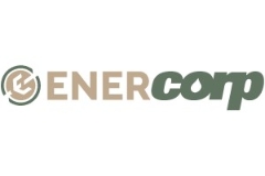 EnerCorp