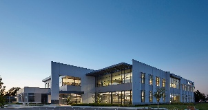 MEYER NAJEM CONSTRUCTION