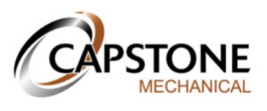 Capstone Mechanical, LLC