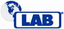 LAB Security Systems Inc.