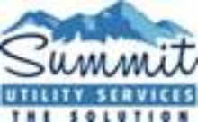 Summit Utility Services