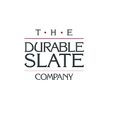 The Durable Slate Company