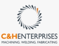 company-logo