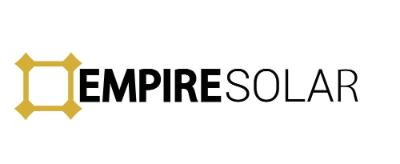 Empire Solar LLC