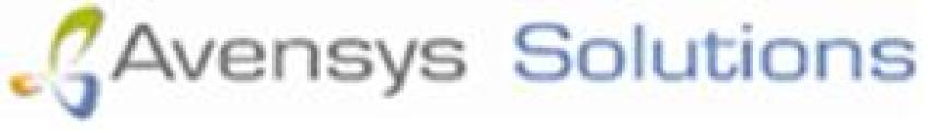 Avensys Solutions Inc.