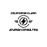 California Clean Energy Consulting Inc