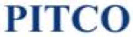 PITCO Pvt. Limited