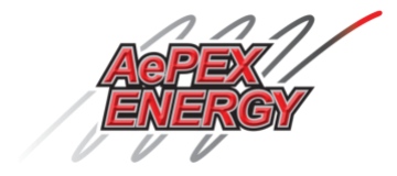 AePEX Energy