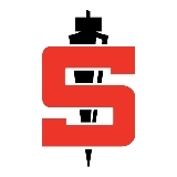 company-logo