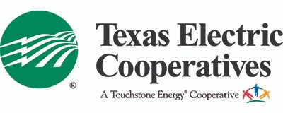 Texas Electric Cooperatives, Inc.