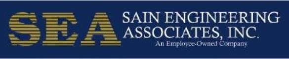 Sain Engineering Associates, Inc.
