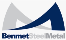 Benmet Steel and Metal