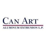Can Art Aluminum Extrusion Canada Inc.