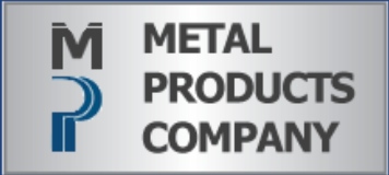Metal Products Company
