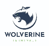 Wolverine Terminals