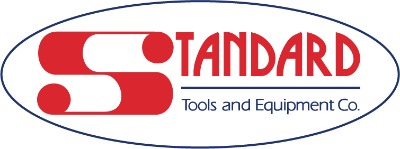 Standard Tools and Equipment